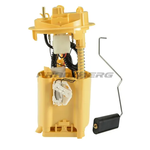Kraftstoffpumpe Frankberg 5481FB0012675 Bild Kraftstoffpumpe Frankberg 5481FB0012675
