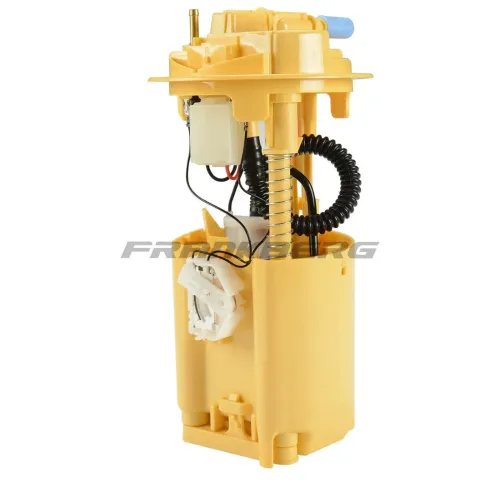 Kraftstoffpumpe Frankberg 5481FB0012675 Bild Kraftstoffpumpe Frankberg 5481FB0012675