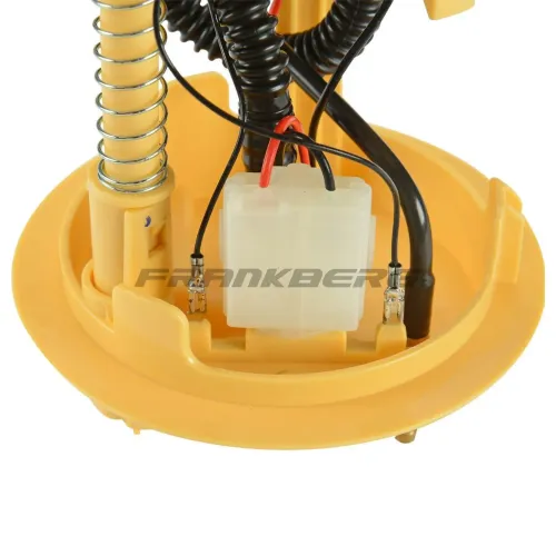 Kraftstoffpumpe Frankberg 5481FB0012675 Bild Kraftstoffpumpe Frankberg 5481FB0012675