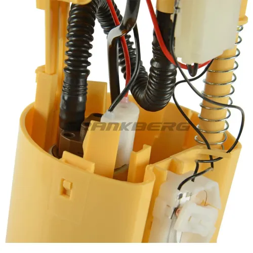 Kraftstoffpumpe Frankberg 5481FB0012675 Bild Kraftstoffpumpe Frankberg 5481FB0012675