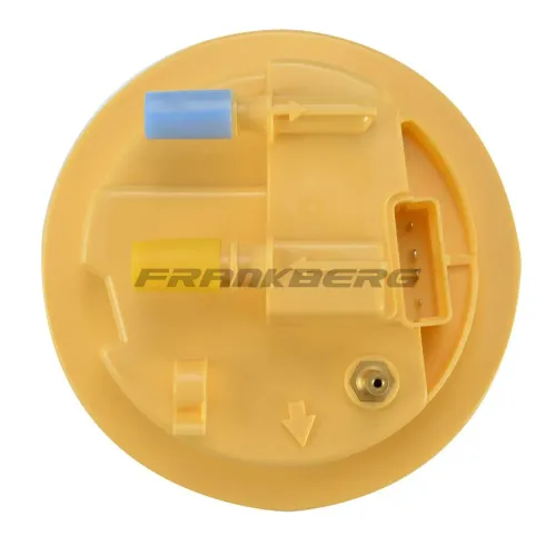 Kraftstoffpumpe Frankberg 5481FB0012675 Bild Kraftstoffpumpe Frankberg 5481FB0012675