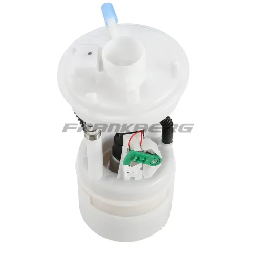 Kraftstoffpumpe 12 V im Kraftstofftank Frankberg 5481FB0012676 Bild Kraftstoffpumpe 12 V im Kraftstofftank Frankberg 5481FB0012676