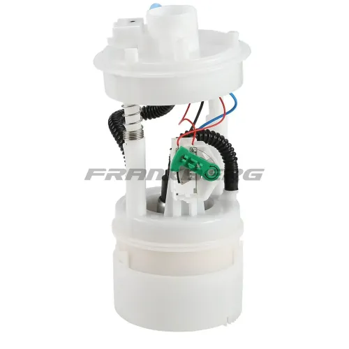 Kraftstoffpumpe 12 V im Kraftstofftank Frankberg 5481FB0012676 Bild Kraftstoffpumpe 12 V im Kraftstofftank Frankberg 5481FB0012676