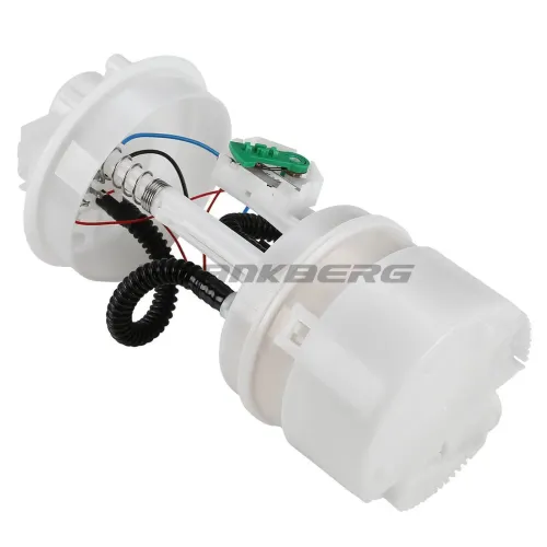 Kraftstoffpumpe 12 V im Kraftstofftank Frankberg 5481FB0012676 Bild Kraftstoffpumpe 12 V im Kraftstofftank Frankberg 5481FB0012676