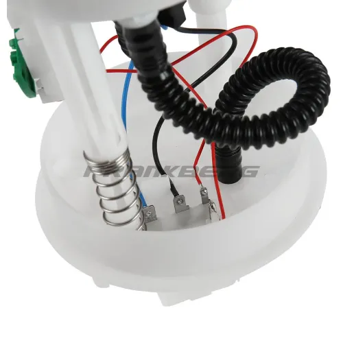 Kraftstoffpumpe 12 V im Kraftstofftank Frankberg 5481FB0012676 Bild Kraftstoffpumpe 12 V im Kraftstofftank Frankberg 5481FB0012676