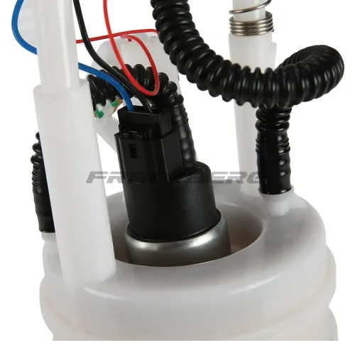 Kraftstoffpumpe 12 V im Kraftstofftank Frankberg 5481FB0012676 Bild Kraftstoffpumpe 12 V im Kraftstofftank Frankberg 5481FB0012676