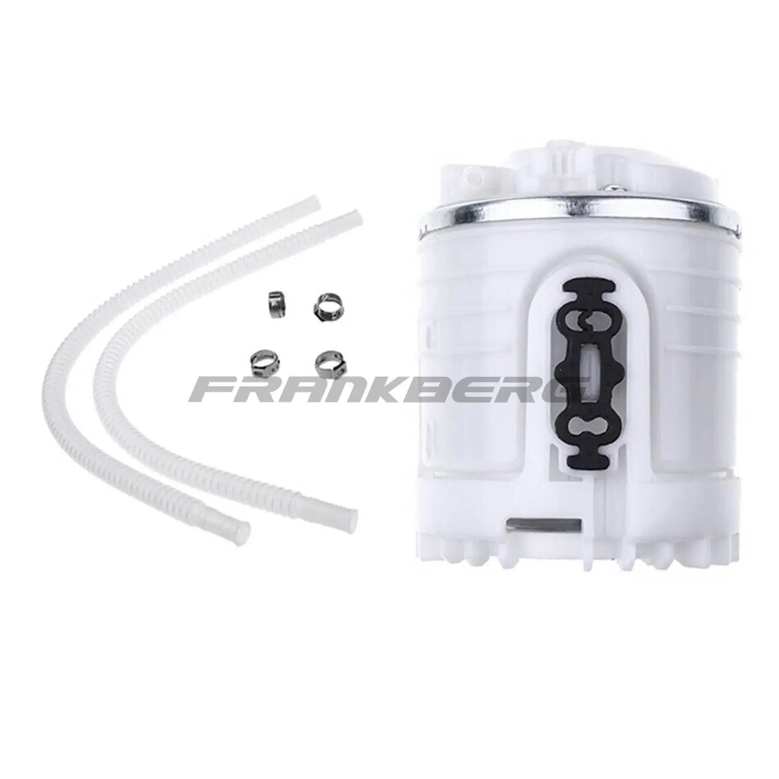 Kraftstoffpumpe 12 V Frankberg 5481FB0012679