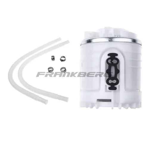 Kraftstoffpumpe 12 V Frankberg 5481FB0012679 Bild Kraftstoffpumpe 12 V Frankberg 5481FB0012679