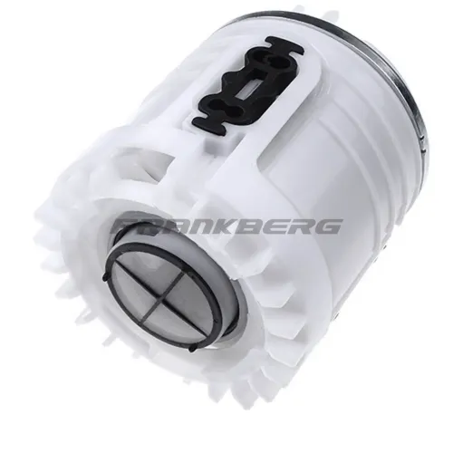 Kraftstoffpumpe 12 V Frankberg 5481FB0012679 Bild Kraftstoffpumpe 12 V Frankberg 5481FB0012679