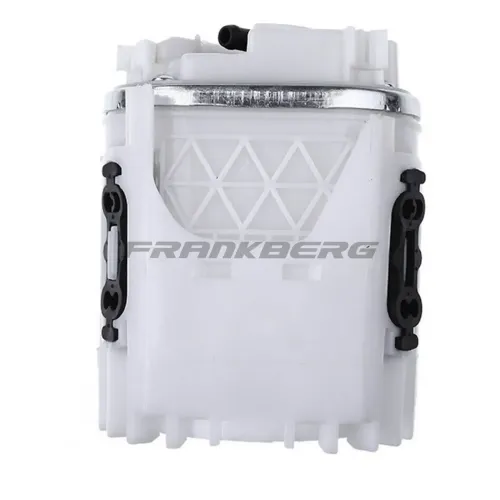 Kraftstoffpumpe 12 V Frankberg 5481FB0012679 Bild Kraftstoffpumpe 12 V Frankberg 5481FB0012679