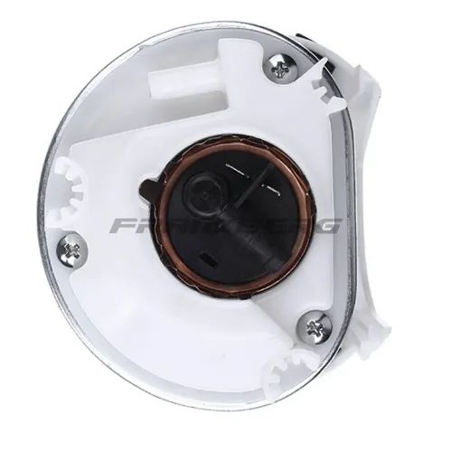 Kraftstoffpumpe 12 V Frankberg 5481FB0012679 Bild Kraftstoffpumpe 12 V Frankberg 5481FB0012679