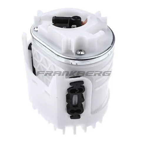Kraftstoffpumpe 12 V Frankberg 5481FB0012679 Bild Kraftstoffpumpe 12 V Frankberg 5481FB0012679