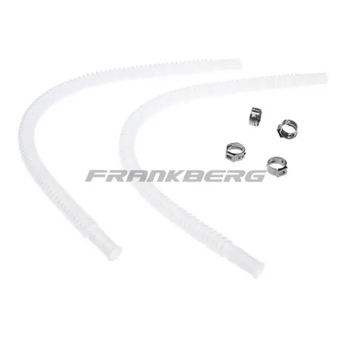 Kraftstoffpumpe 12 V Frankberg 5481FB0012679 Bild Kraftstoffpumpe 12 V Frankberg 5481FB0012679