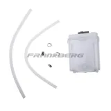 Kraftstoffpumpe 12 V Frankberg 5481FB0012680