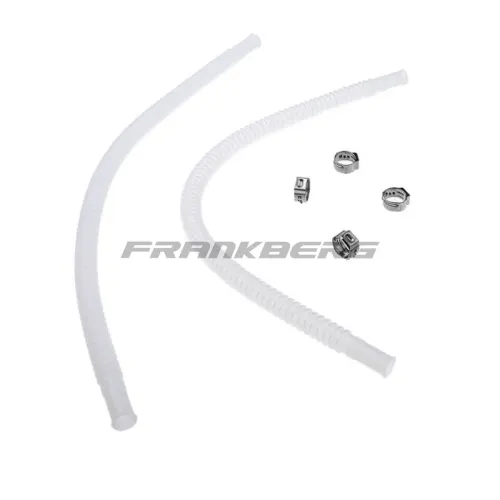 Kraftstoffpumpe 12 V Frankberg 5481FB0012680 Bild Kraftstoffpumpe 12 V Frankberg 5481FB0012680