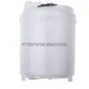 Kraftstoffpumpe 12 V Frankberg 5481FB0012680 Bild Kraftstoffpumpe 12 V Frankberg 5481FB0012680