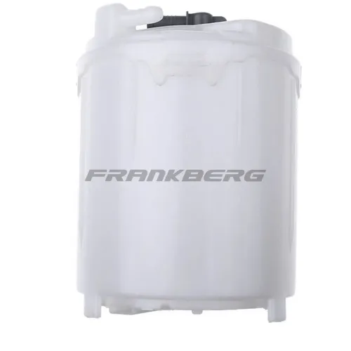 Kraftstoffpumpe 12 V Frankberg 5481FB0012680 Bild Kraftstoffpumpe 12 V Frankberg 5481FB0012680