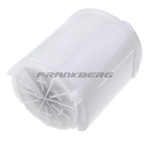 Kraftstoffpumpe 12 V Frankberg 5481FB0012680 Bild Kraftstoffpumpe 12 V Frankberg 5481FB0012680