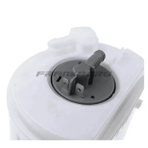 Kraftstoffpumpe 12 V Frankberg 5481FB0012680 Bild Kraftstoffpumpe 12 V Frankberg 5481FB0012680