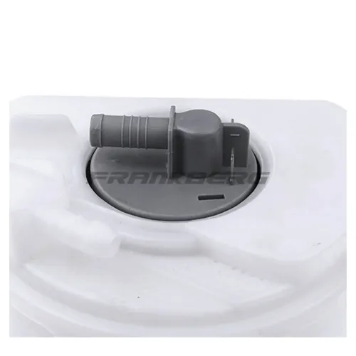 Kraftstoffpumpe 12 V Frankberg 5481FB0012680 Bild Kraftstoffpumpe 12 V Frankberg 5481FB0012680