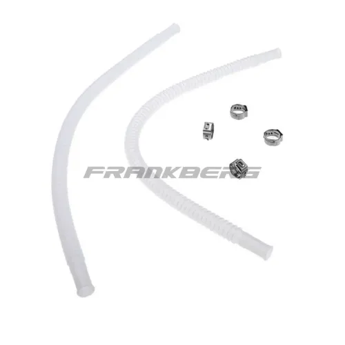 Kraftstoffpumpe 12 V Frankberg 5481FB0012680 Bild Kraftstoffpumpe 12 V Frankberg 5481FB0012680