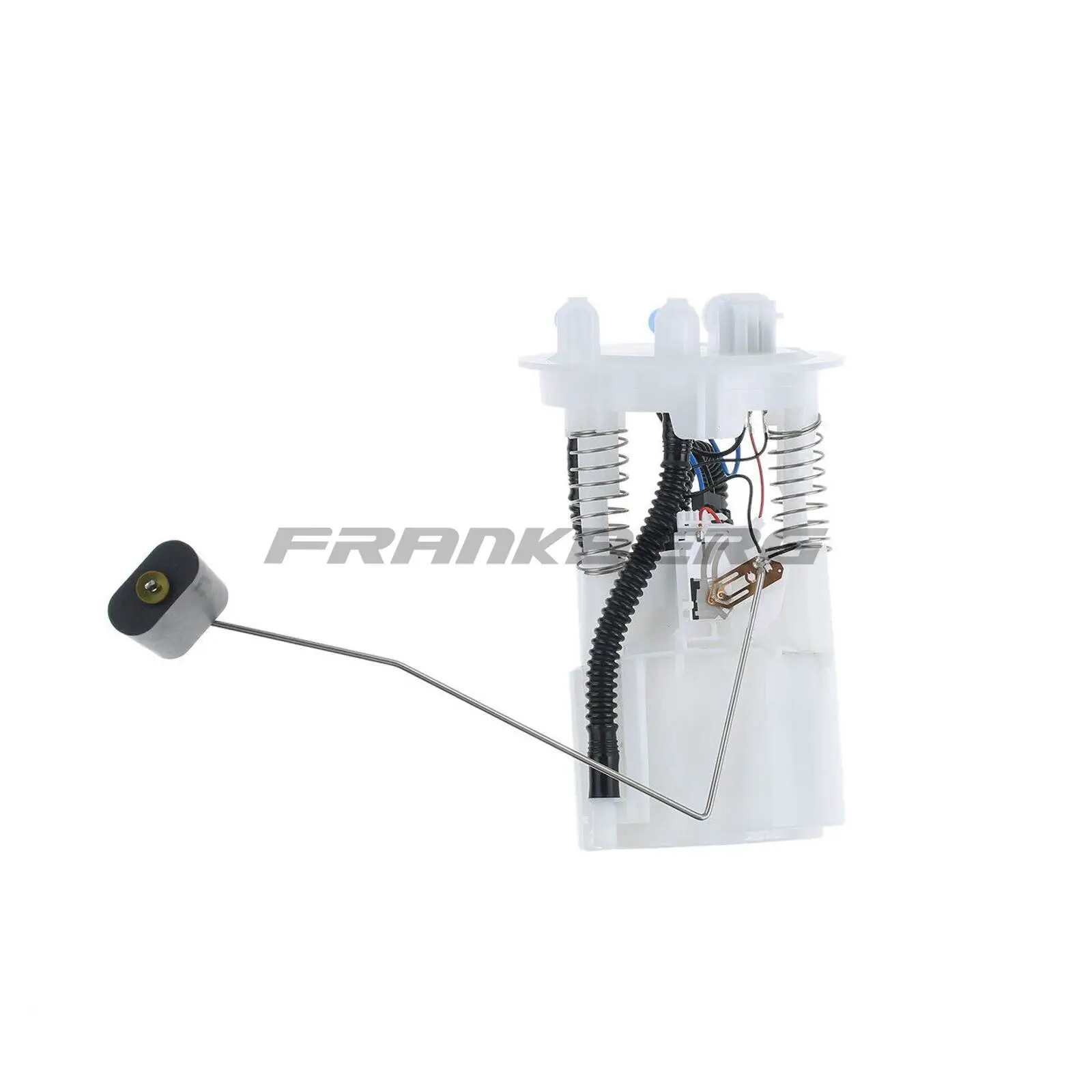 Kraftstoffpumpe Frankberg 5481FB0012683