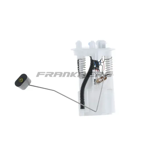 Kraftstoffpumpe Frankberg 5481FB0012683 Bild Kraftstoffpumpe Frankberg 5481FB0012683