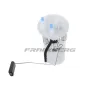 Kraftstoffpumpe Frankberg 5481FB0012683 Bild Kraftstoffpumpe Frankberg 5481FB0012683