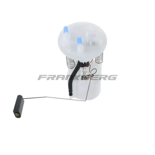 Kraftstoffpumpe Frankberg 5481FB0012683 Bild Kraftstoffpumpe Frankberg 5481FB0012683
