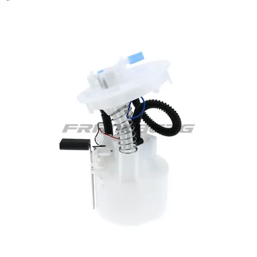 Kraftstoffpumpe Frankberg 5481FB0012683 Bild Kraftstoffpumpe Frankberg 5481FB0012683