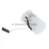 Kraftstoffpumpe Frankberg 5481FB0012683 Bild Kraftstoffpumpe Frankberg 5481FB0012683