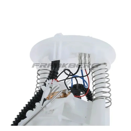 Kraftstoffpumpe Frankberg 5481FB0012683 Bild Kraftstoffpumpe Frankberg 5481FB0012683