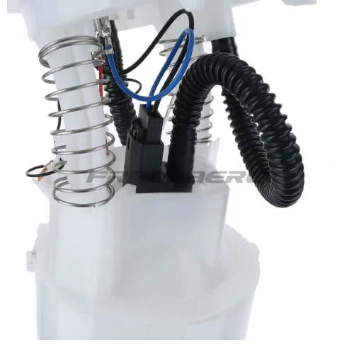 Kraftstoffpumpe Frankberg 5481FB0012683 Bild Kraftstoffpumpe Frankberg 5481FB0012683