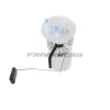 Kraftstoffpumpe Frankberg 5481FB0012683 Bild Kraftstoffpumpe Frankberg 5481FB0012683