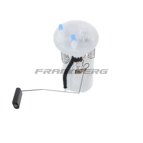 Kraftstoffpumpe Frankberg 5481FB0012683 Bild Kraftstoffpumpe Frankberg 5481FB0012683