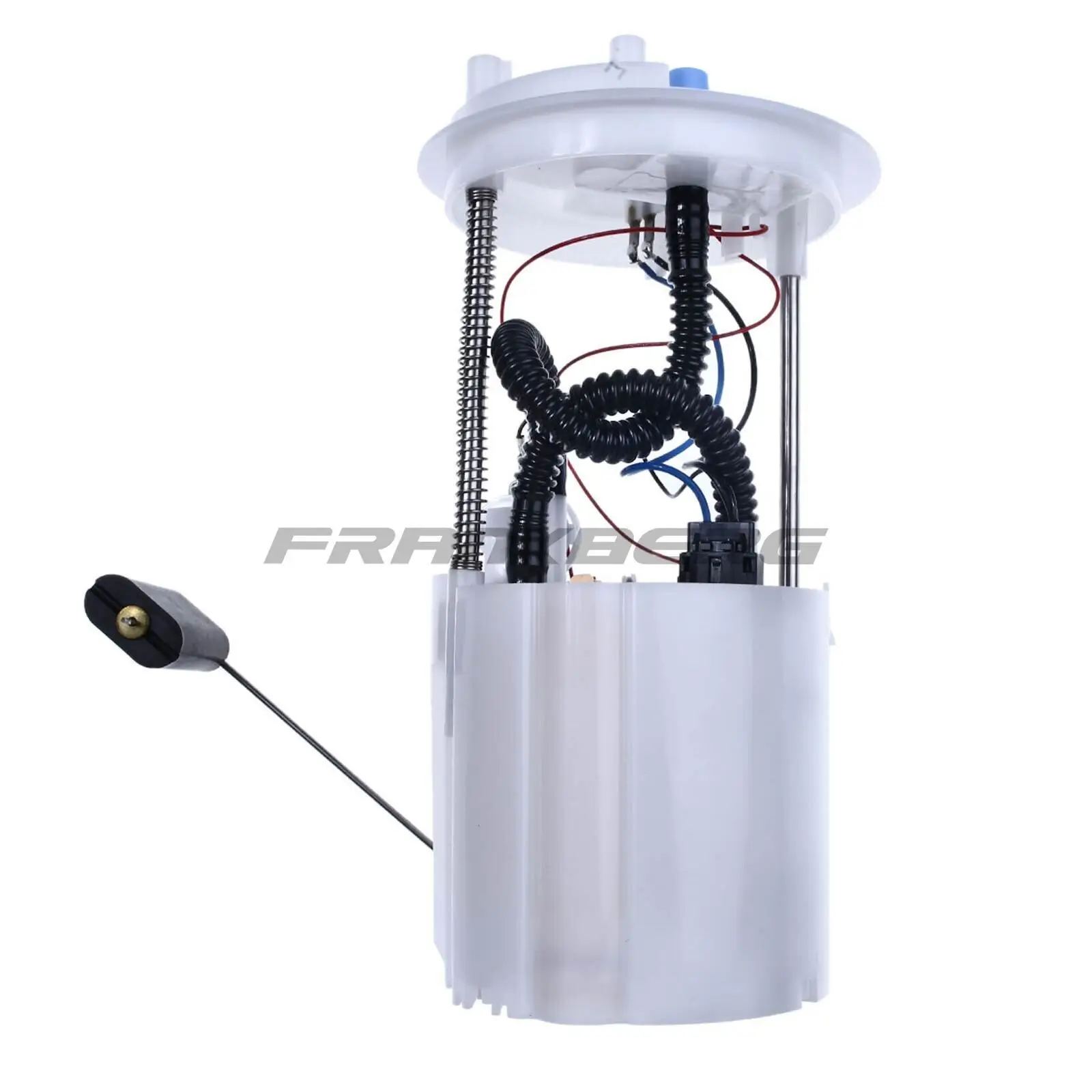 Kraftstoffpumpe Frankberg 5481FB0012684