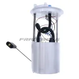 Kraftstoffpumpe Frankberg 5481FB0012684