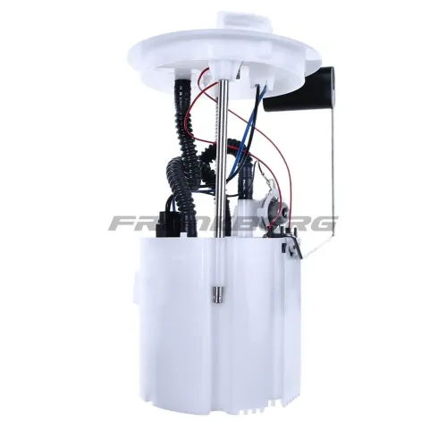 Kraftstoffpumpe Frankberg 5481FB0012684 Bild Kraftstoffpumpe Frankberg 5481FB0012684