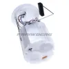 Kraftstoffpumpe Frankberg 5481FB0012684 Bild Kraftstoffpumpe Frankberg 5481FB0012684