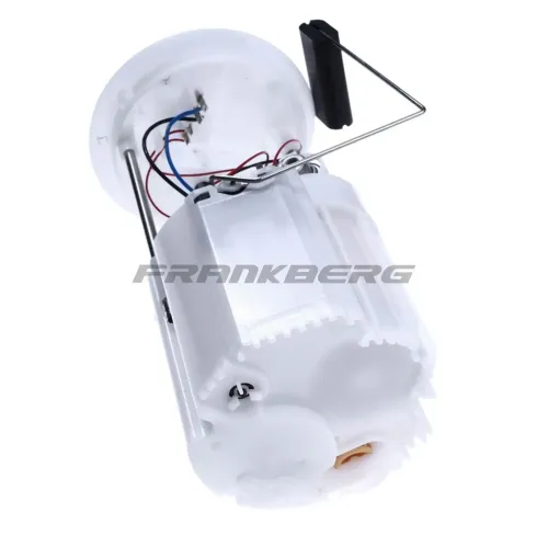 Kraftstoffpumpe Frankberg 5481FB0012684 Bild Kraftstoffpumpe Frankberg 5481FB0012684