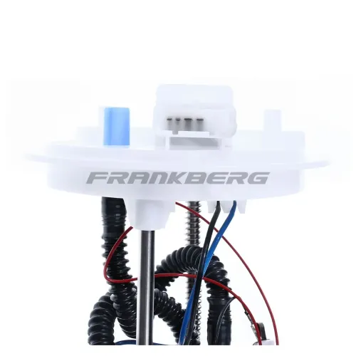 Kraftstoffpumpe Frankberg 5481FB0012684 Bild Kraftstoffpumpe Frankberg 5481FB0012684