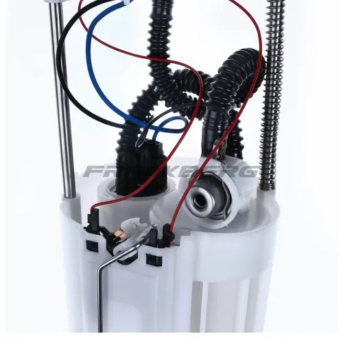 Kraftstoffpumpe Frankberg 5481FB0012684 Bild Kraftstoffpumpe Frankberg 5481FB0012684