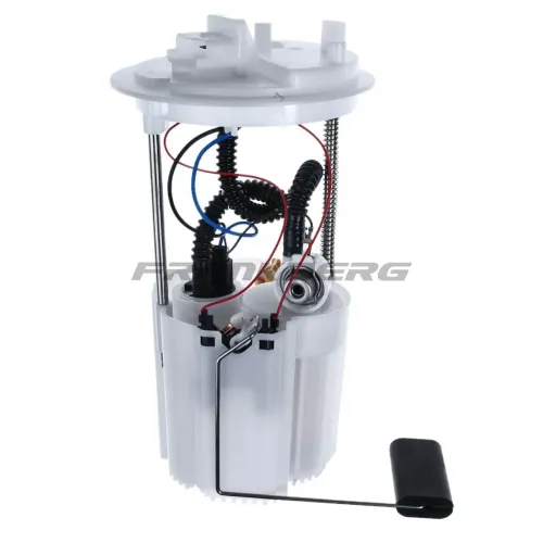 Kraftstoffpumpe Frankberg 5481FB0012684 Bild Kraftstoffpumpe Frankberg 5481FB0012684
