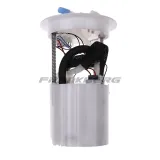 Kraftstoffpumpe im Kraftstofftank Frankberg 5481FB0012686