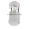 Kraftstoffpumpe Frankberg 5481FB0012689 Bild Kraftstoffpumpe Frankberg 5481FB0012689