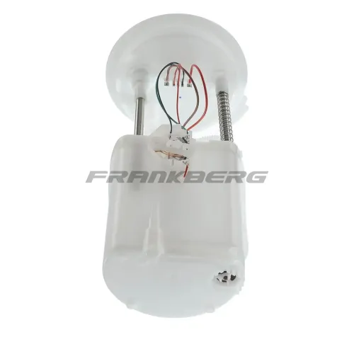 Kraftstoffpumpe Frankberg 5481FB0012689 Bild Kraftstoffpumpe Frankberg 5481FB0012689