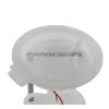 Kraftstoffpumpe Frankberg 5481FB0012689 Bild Kraftstoffpumpe Frankberg 5481FB0012689