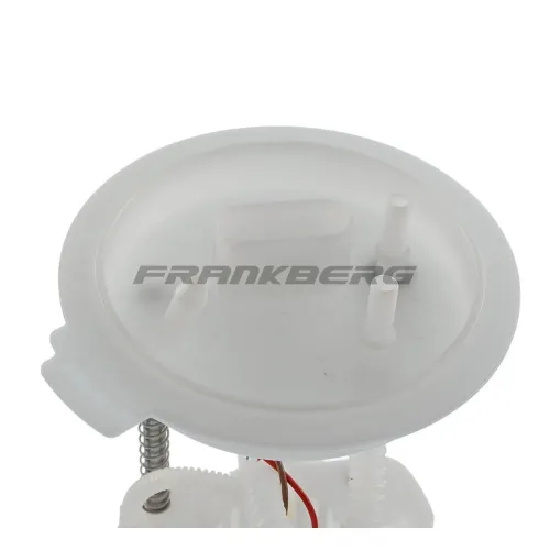 Kraftstoffpumpe Frankberg 5481FB0012689 Bild Kraftstoffpumpe Frankberg 5481FB0012689