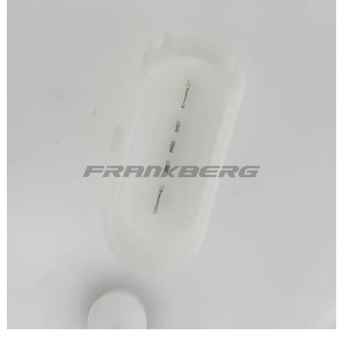 Kraftstoffpumpe Frankberg 5481FB0012689 Bild Kraftstoffpumpe Frankberg 5481FB0012689