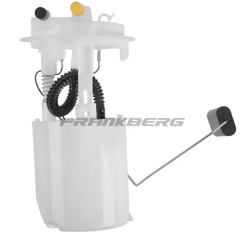 Kraftstoffpumpe im Kraftstofftank Frankberg 5481FB0012690 Bild Kraftstoffpumpe im Kraftstofftank Frankberg 5481FB0012690